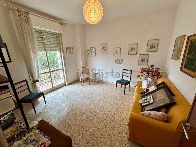 Appartamento in vendita a Orvieto, Umbria