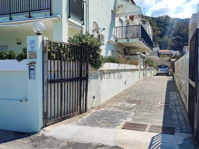 Appartamento in vendita a VI Circoscrizione, Messina