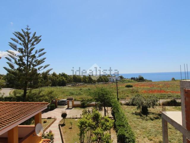 Appartamento in vendita a Suverito, Calabria