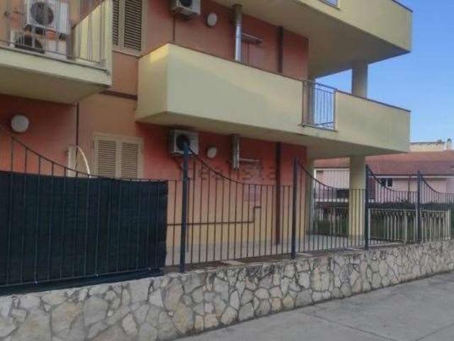 Appartamento in vendita a Marche, Fermo