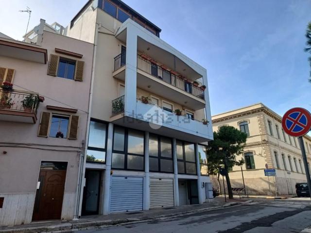 Appartamento in vendita a Pozziglioni, Puglia
