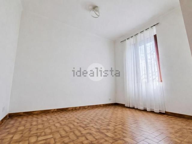 Appartamento in vendita a San Carlo, Monza