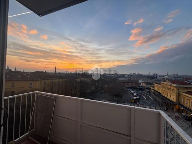 Appartamento in vendita a Centro Storico, Modena