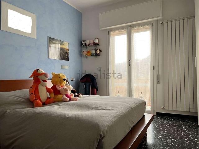 Appartamento in vendita a Altare, Liguria