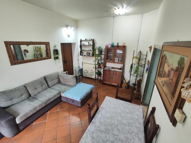 Appartamento in vendita a Roma Capitale, Lazio
