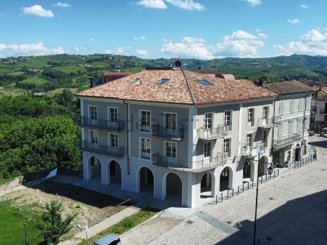Appartamento in vendita a Castagnole delle Lanze, Piemonte
