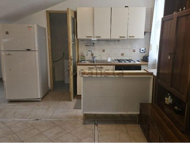 Appartamento in vendita a Budrio, Reggio Emilia