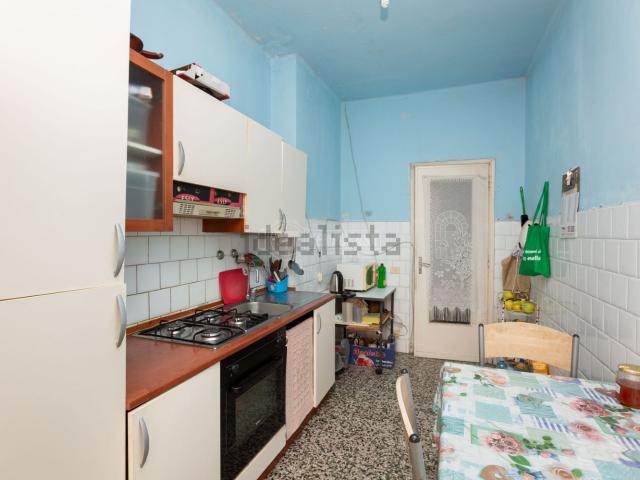 Appartamento in vendita a Piemonte, Cuneo
