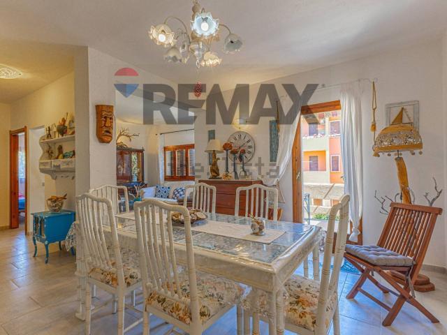 Appartamento in vendita a Santa Teresa Gallura, Sardigna/Sardegna