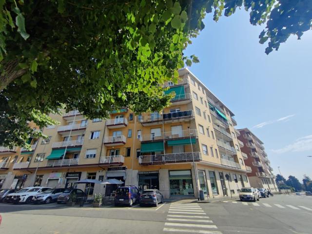 Appartamento in vendita a Borgo Uriola, Rivoli