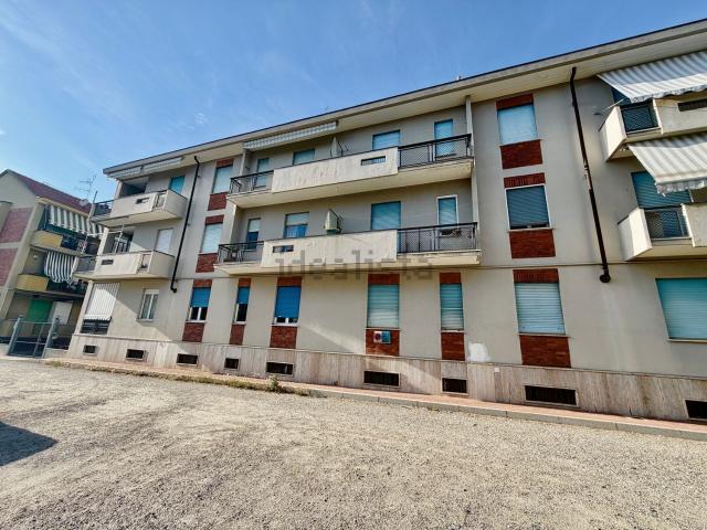 Appartamento in vendita a Piemonte, Torino