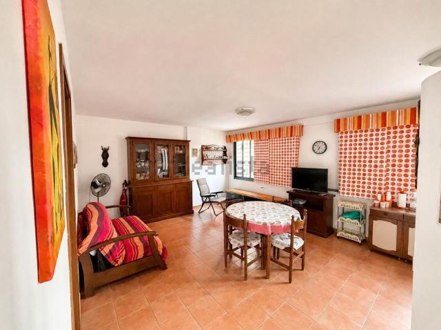 Appartamento in vendita a Lido di Latina, Latina
