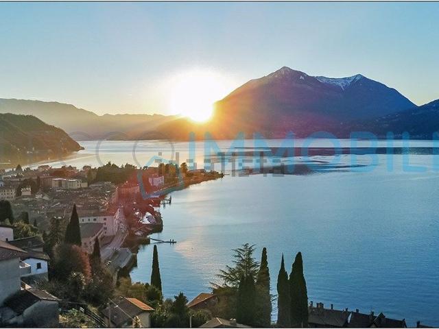 Appartamento in vendita a Bellano, Lombardia