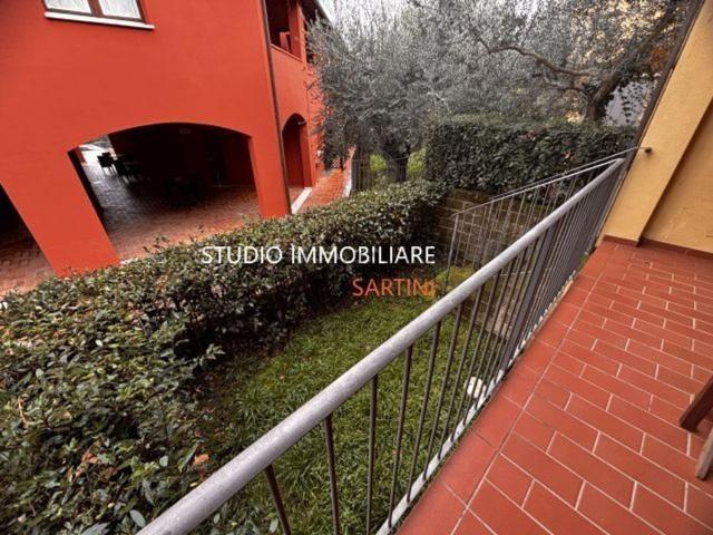 Appartamento in vendita a Scarlino, Toscana