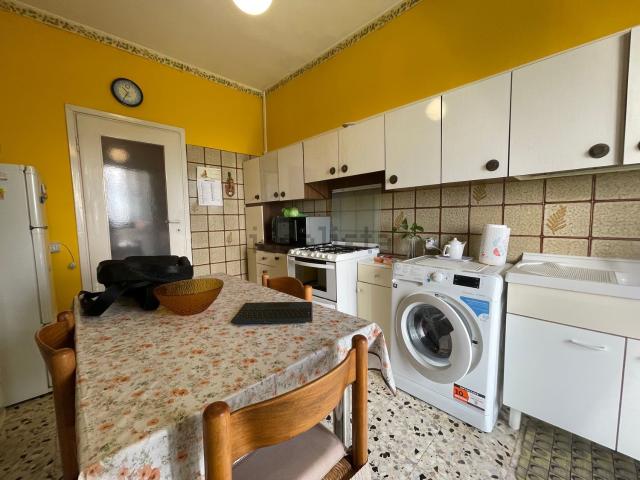 Appartamento in vendita a Santa Maria Rossa, Garbagnate Milanese