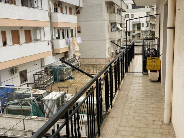 Appartamento in vendita a Puglia, Brindisi