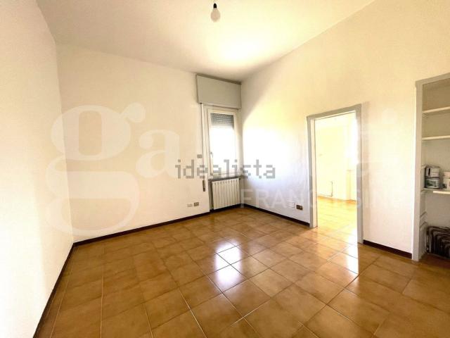 Appartamento in vendita a Bivio Di Ravi, Toscana