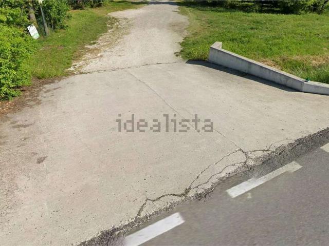 Appartamento in vendita a Unione delle Terre d'Argine, Carpi
