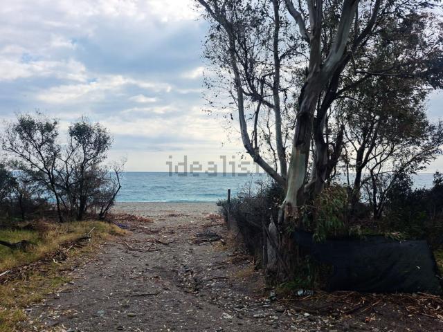 Appartamento in vendita a Fondachello, Mascali