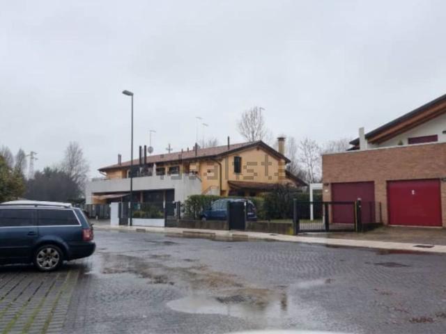 Appartamento in vendita a Sant'Angelo, Treviso