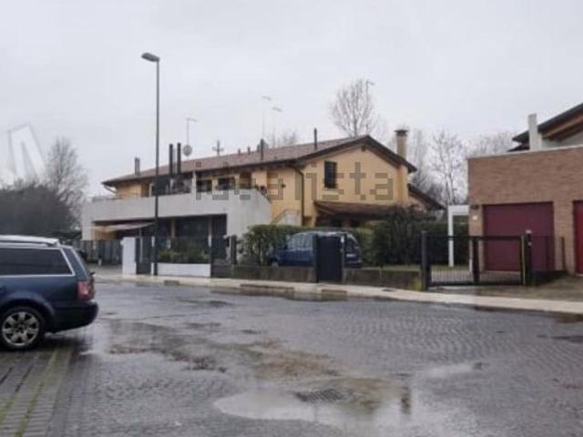 Appartamento in vendita a Sant'Angelo, Treviso