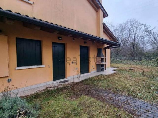 Appartamento in vendita a Sant'Angelo, Treviso