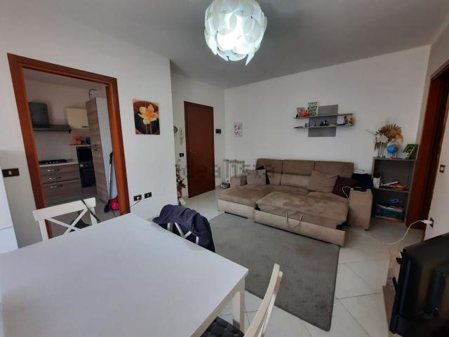 Appartamento in vendita a San Gaetano, Polesella