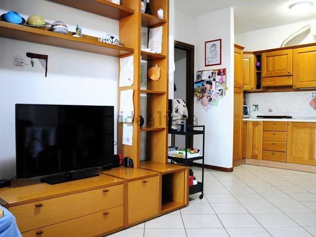 Appartamento in vendita a La Badia, Colle Di Val D'elsa