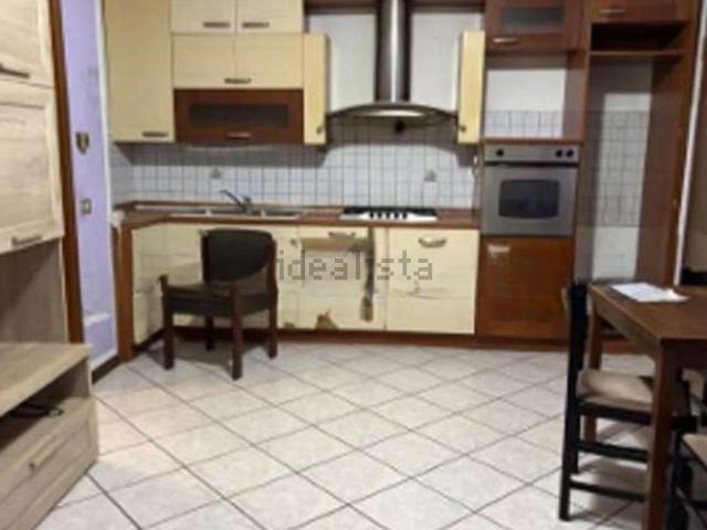 Appartamento in vendita a Cadoneghe, Mejaniga
