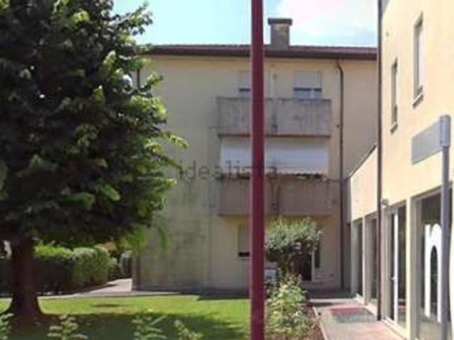 Appartamento in vendita a Cadoneghe, Mejaniga