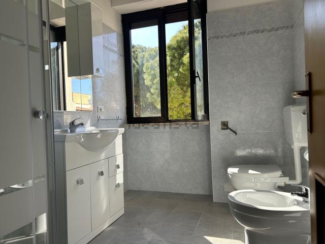 Appartamento in vendita a Casarano, Lecce