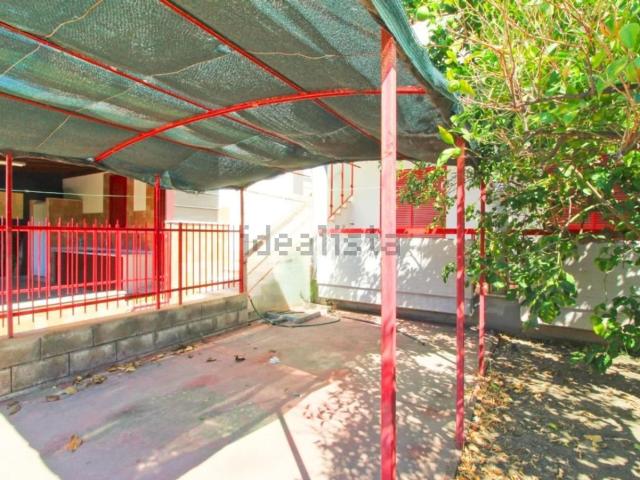 Appartamento in vendita a Campomarino Lido, Campomarino