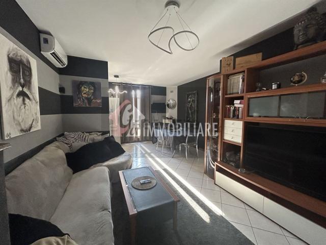 Appartamento in vendita a Piadena, Lombardia