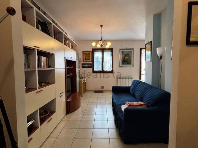 Appartamento in vendita a Magione, Umbria