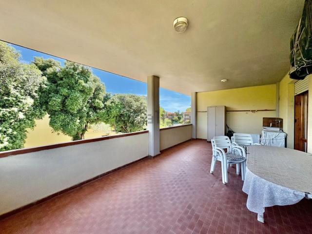 Appartamento in vendita a San Vincenzo, Toscana