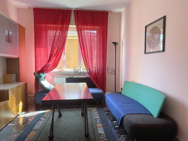Appartamento in vendita a Cairo Montenotte, Liguria
