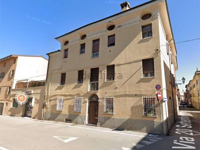 Appartamento in vendita a Budrio, Reggio Emilia