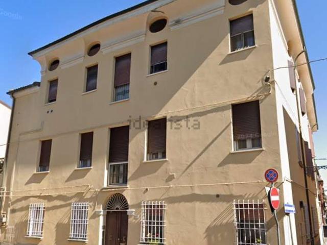 Appartamento in vendita a Budrio, Bologna