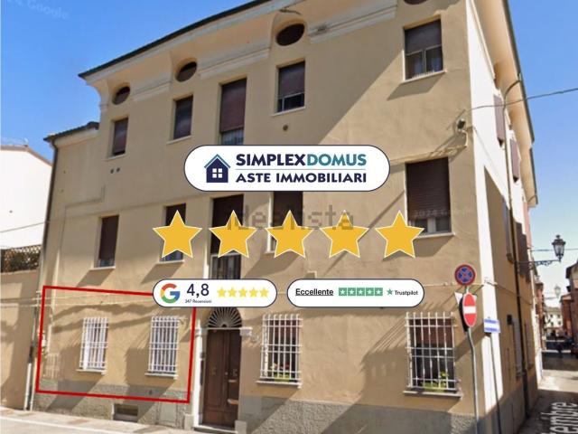 Appartamento in vendita a Budrio, Reggio Emilia