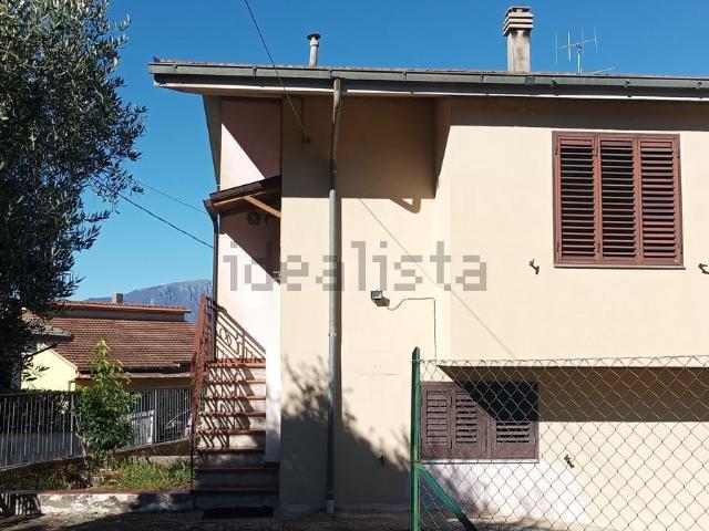 Appartamento in vendita a Sant'agapito, Molise