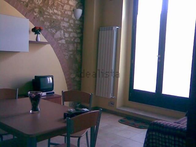 Appartamento in vendita a La Badia, Colle Di Val D'elsa
