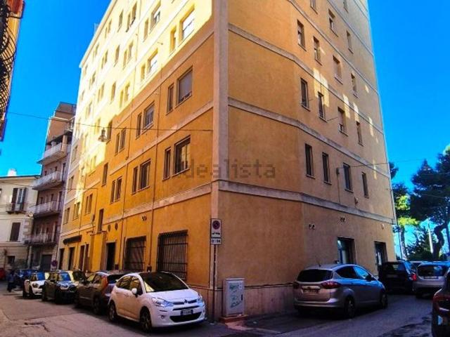 Appartamento in vendita a Chieti, Abruzzo