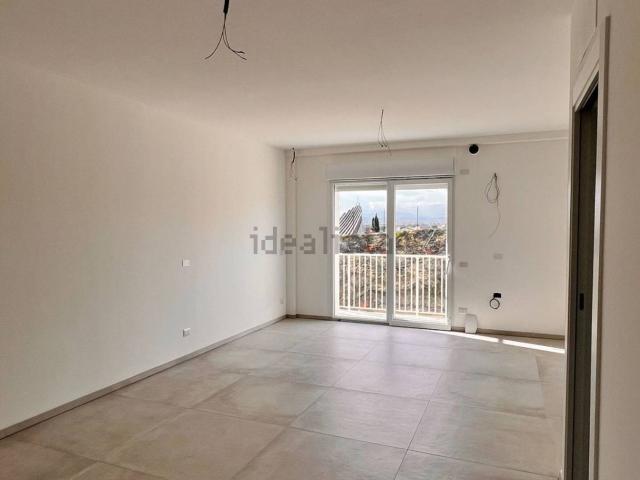 Appartamento in vendita a Campiglione II, Marche