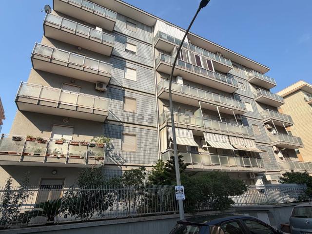 Appartamento in vendita a Santa Chiara, Puglia