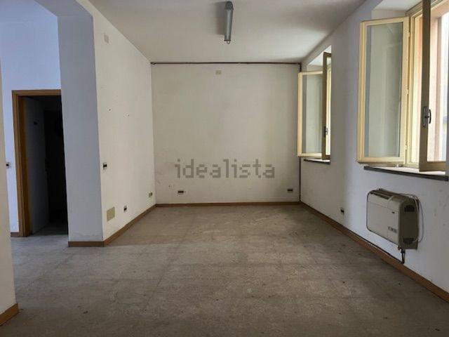 Appartamento in vendita a Capodimonte, Marche