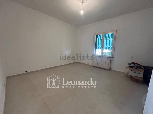 Appartamento in vendita a Viareggio, Toscana