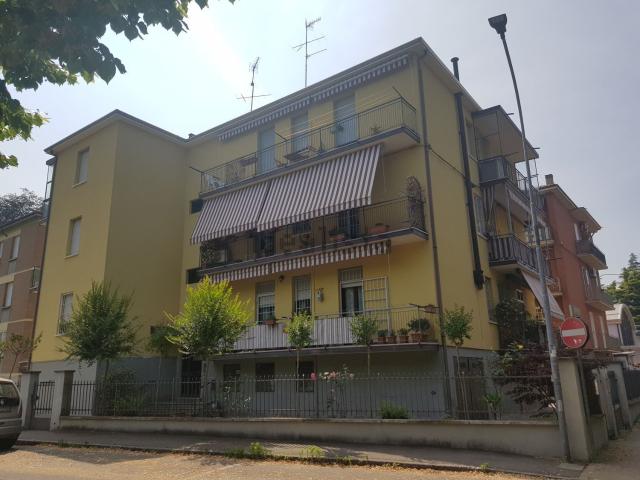 Appartamento in vendita a Unione dei comuni Valli del Reno, Lavino e Samoggia, Casalecchio Di Reno