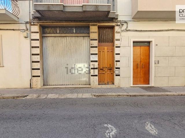 Appartamento in vendita a Vittoria, Ragusa