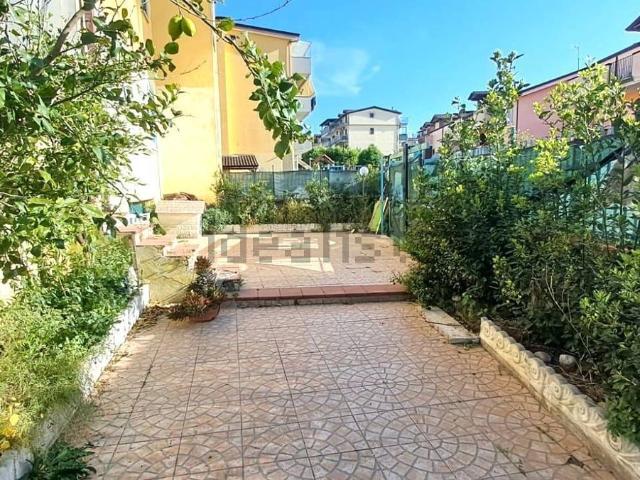 Appartamento in vendita a Villaricca, Campania