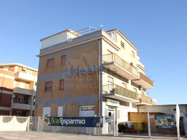 Appartamento in vendita a Centro Regina, Roma Capitale